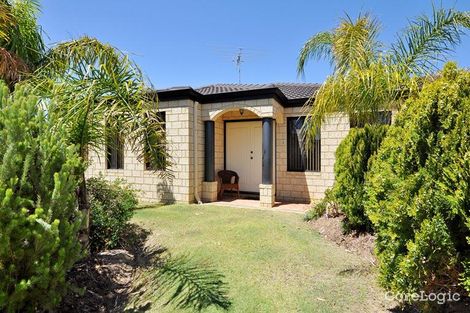 Property photo of 4 Durrington Glade Clarkson WA 6030