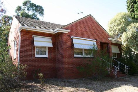7 Gowrie St, Torrens Park, SA 5062