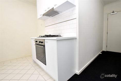 111/79 Whiteman St, Southbank, VIC 3006