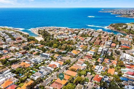 Property photo of 3/38 Keith Street Clovelly NSW 2031