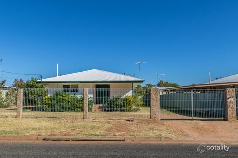 Property photo of 103 Kookaburra Street Townview QLD 4825