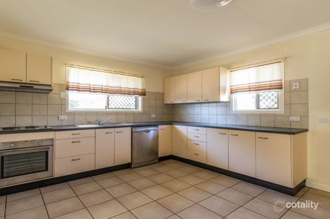 Property photo of 103 Kookaburra Street Townview QLD 4825