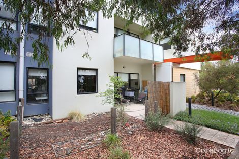 Property photo of 7/8 Crefden Street Maidstone VIC 3012