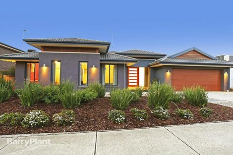 22 Esperence Cres, Highton, VIC 3216
