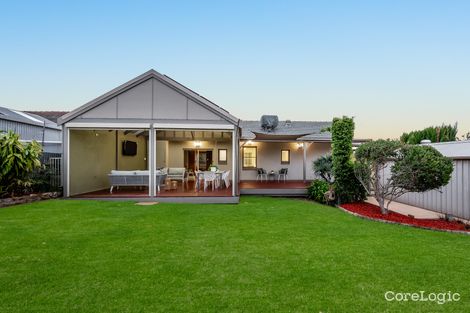 Property photo of 599 Morphett Road Seacombe Heights SA 5047