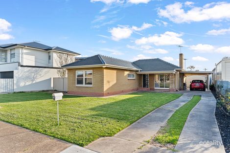 12 Colin St, Findon, SA 5023