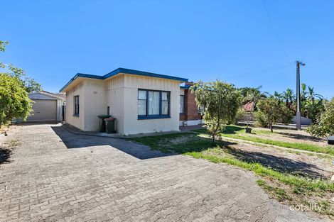 Property photo of 15 Archerfield Avenue Christies Beach SA 5165