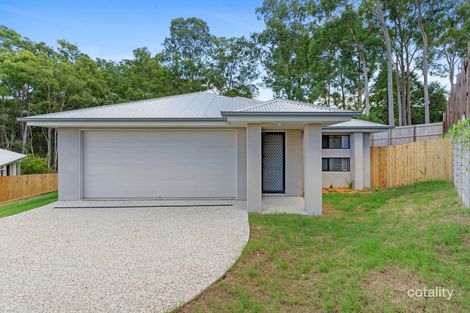 24 Olive Tree Ch, Victory Heights, QLD 4570