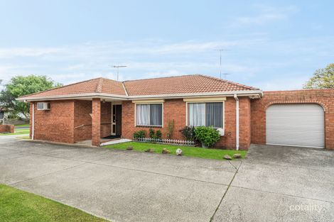1/8-10 Holdsworth Ct, Norlane, VIC 3214