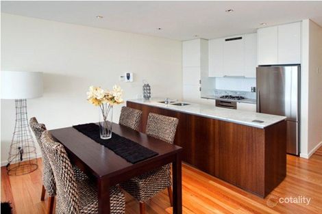 Property photo of 15/90-96 Beach Street Coogee NSW 2034