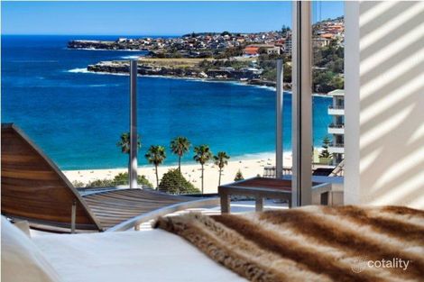 Property photo of 15/90-96 Beach Street Coogee NSW 2034