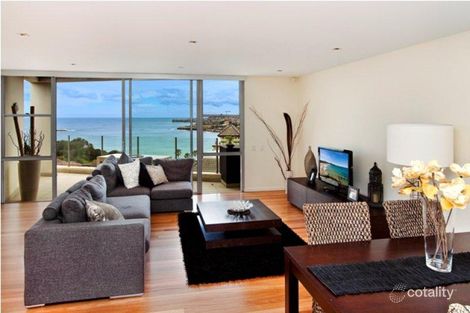 Property photo of 15/90-96 Beach Street Coogee NSW 2034