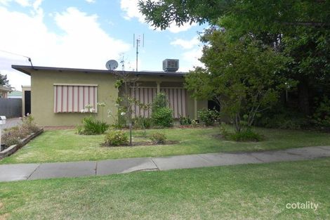 61 Pritchard St, Swan Hill, VIC 3585