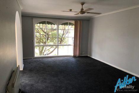 Property photo of 6/8-12 Long Street Mentone VIC 3194