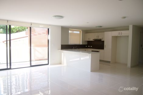 Property photo of 5/3-5 Beach Parade Surfers Paradise QLD 4217