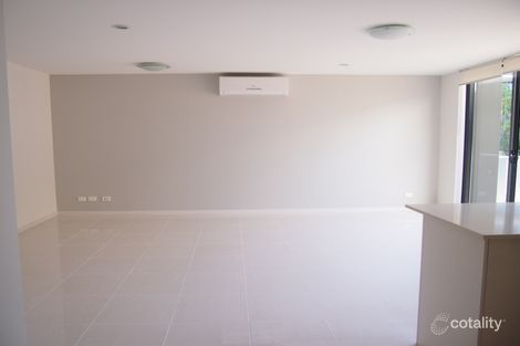 Property photo of 5/3-5 Beach Parade Surfers Paradise QLD 4217