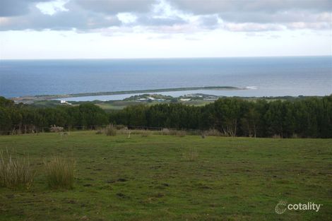 Property photo of 2852 Grassy Road Grassy TAS 7256