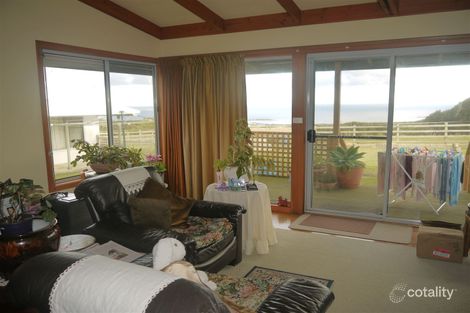 Property photo of 2852 Grassy Road Grassy TAS 7256