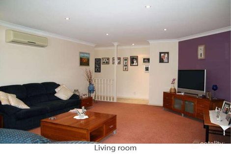 Property photo of 17 Forest Oak Avenue Ulladulla NSW 2539