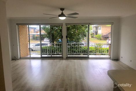 Property photo of 3/21 Bullimah Avenue Burleigh Heads QLD 4220