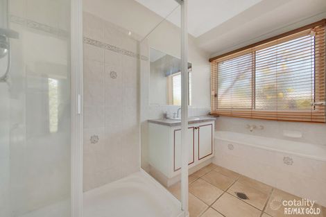 Property photo of 4 Cania Way Clinton QLD 4680
