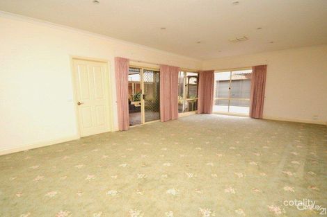 Property photo of 2/2 Landsborough Street Echuca VIC 3564