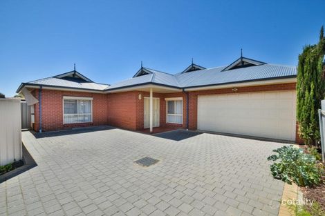 20 Hill St, Plympton Park, SA 5038