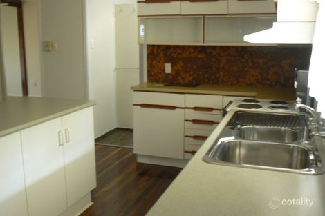 Property photo of 15 Strow Street Barlows Hill QLD 4703