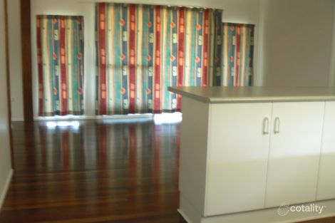 Property photo of 15 Strow Street Barlows Hill QLD 4703