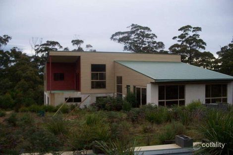 119 Lower German Town Rd, St Marys, TAS 7215