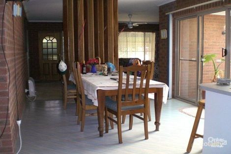 Property photo of 14A Mathoura Street Mathoura NSW 2710