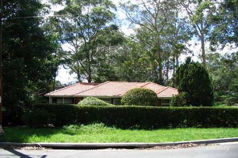 2x Kooringal Ave, Thornleigh, NSW 2120