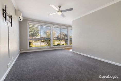 Property photo of 66 Vermont Avenue Corio VIC 3214