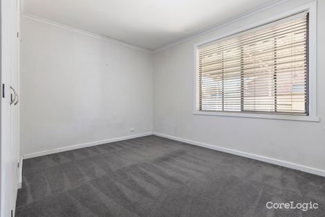 Property photo of 66 Vermont Avenue Corio VIC 3214