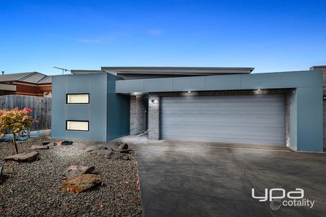 Property photo of 42B Gisborne Road Bacchus Marsh VIC 3340