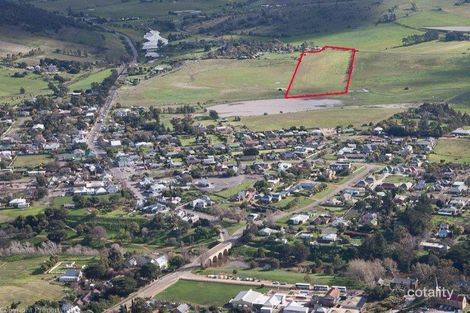 Property photo of 64 Middle Tea Tree Road Richmond TAS 7025