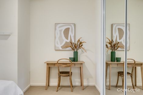 Property photo of 599 Morphett Road Seacombe Heights SA 5047
