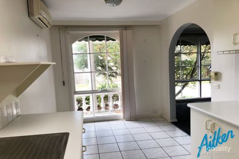 Property photo of 6/8-12 Long Street Mentone VIC 3194