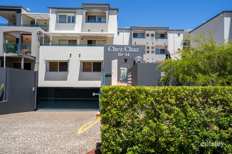 24/10-14 Purli St, Surfers Paradise, QLD 4217