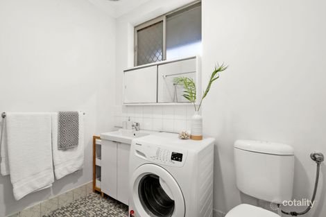 Property photo of 2/49 Wellington Parade Yokine WA 6060