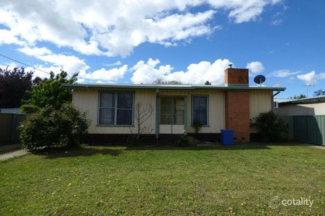 16 Russell St, Benalla, VIC 3672