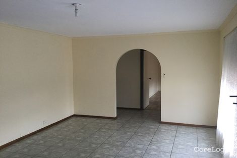 Property photo of 34 Nicholls Crescent Burton SA 5110