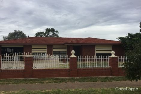 Property photo of 34 Nicholls Crescent Burton SA 5110