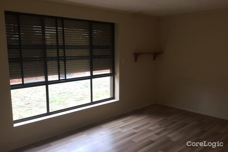 Property photo of 34 Nicholls Crescent Burton SA 5110