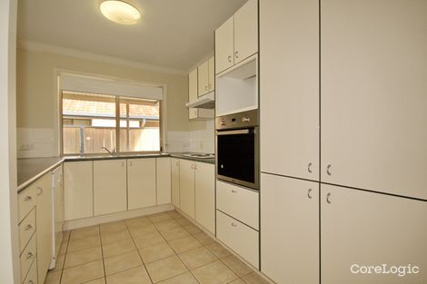 Property photo of 6 Michael Place Tingalpa QLD 4173