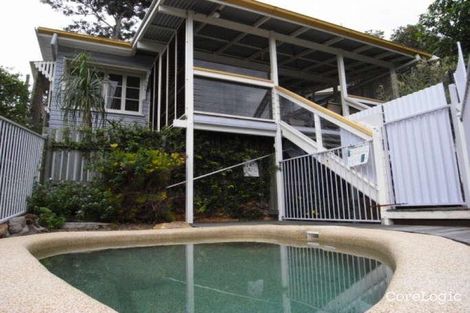 Property photo of 48 Woongar Street Boreen Point QLD 4565