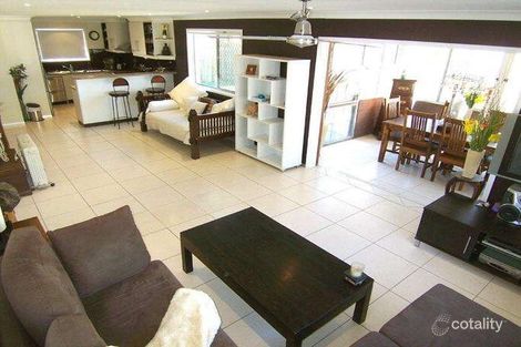 117 Gaynesford St, Mount Gravatt, QLD 4122