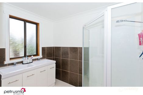 Property photo of 41 Dossiter Street Bellerive TAS 7018