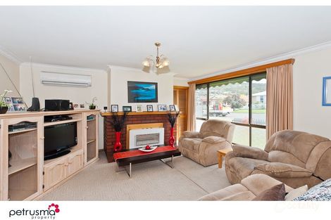 Property photo of 41 Dossiter Street Bellerive TAS 7018