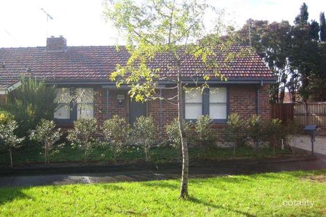 Property photo of 4 Pye Street Port Melbourne VIC 3207